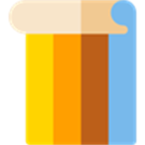 Wallpapers Every Day logo