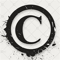 Watermark Photo & Add Signature logo