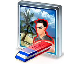 Watermark Remover logo