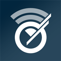 WiFi Analyzer logo
