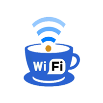 WiFi Manager Free logo