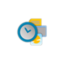 Widget Launcher logo