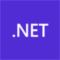 Windows Folder Organizer logo