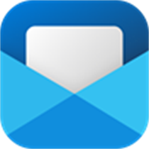 Wino mail logo