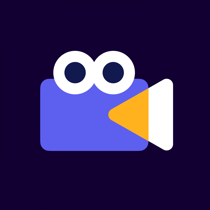 Wondershare Anireel - Easy Animated Explainer Videos logo