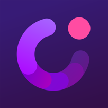 Wondershare DemoCreator - AI-Powered Screen Recorder and Video Editor logo