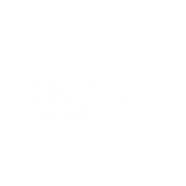 Words Story logo