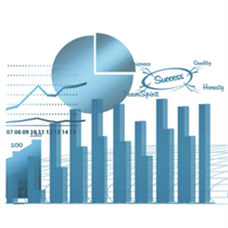 Write a Business Plan - Full Course logo