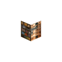 X3DReader logo