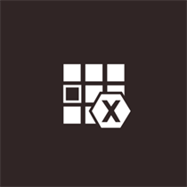 Xamarin Logo Maker logo