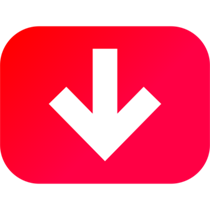 YT Downloader - YTube Downloader logo