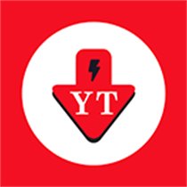 YT Video Downloader - HD logo