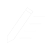 Yata! - Yet Another To-Do App logo