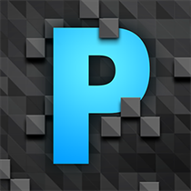 Z Mobile : Poster Maker logo