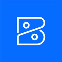 Zoho Books - Accounting Software for Businesses logo