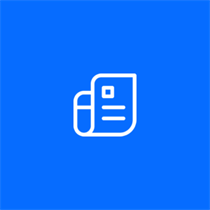 Zoho Invoice - Free Invoicing for Business logo