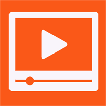 aFree Media Player logo