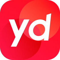 网易有道翻译(arm64) (Netease Youdao Translator(arm64)) logo