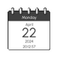 fGadget Calendar Lite logo