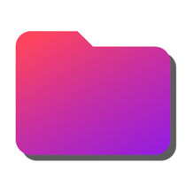 fgadget CPU Meter Lite logo