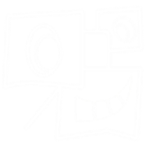 gifmotion logo