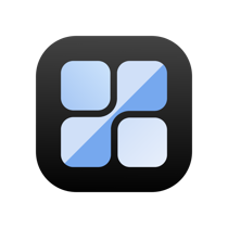 iTop Easy Desktop logo