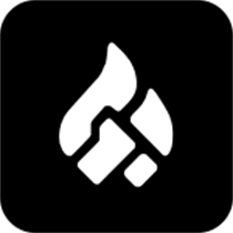 icarus: Valorant strategies & line ups logo