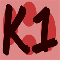 keys117 logo
