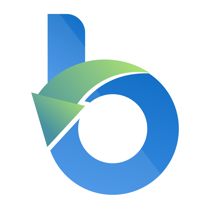 kingshiper data Recovery logo