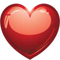 love calculator: Do you love me? logo