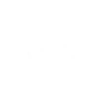 mCapture logo