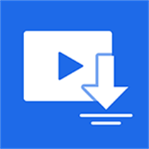 mPlayer-video Play logo