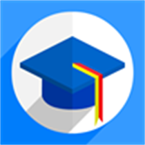 miEbooks logo
