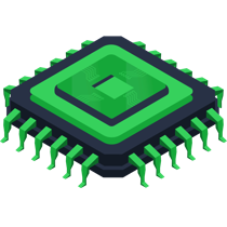 pc Internals logo