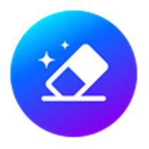 photo Restoration+ logo