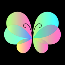 Photo Editor Express - Filters & Effects logo