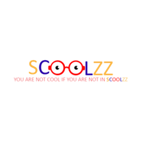 scoolzz logo