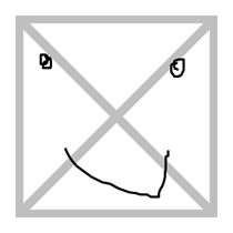 superKakulator_200694 logo