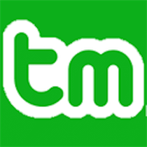 tmmSplitPDF logo