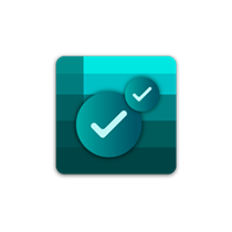 ToDo for Windows logo