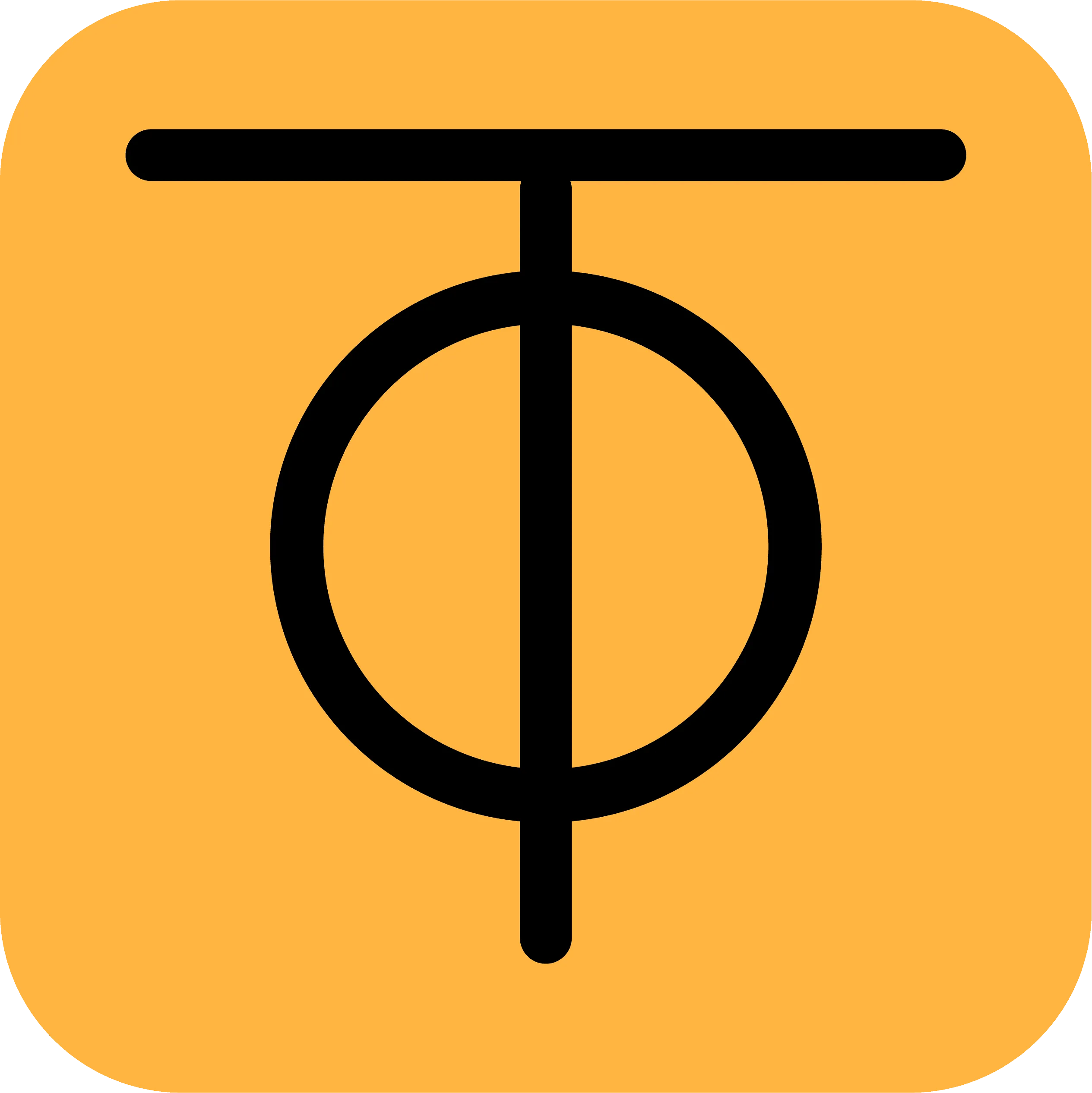 ZeroTier logo